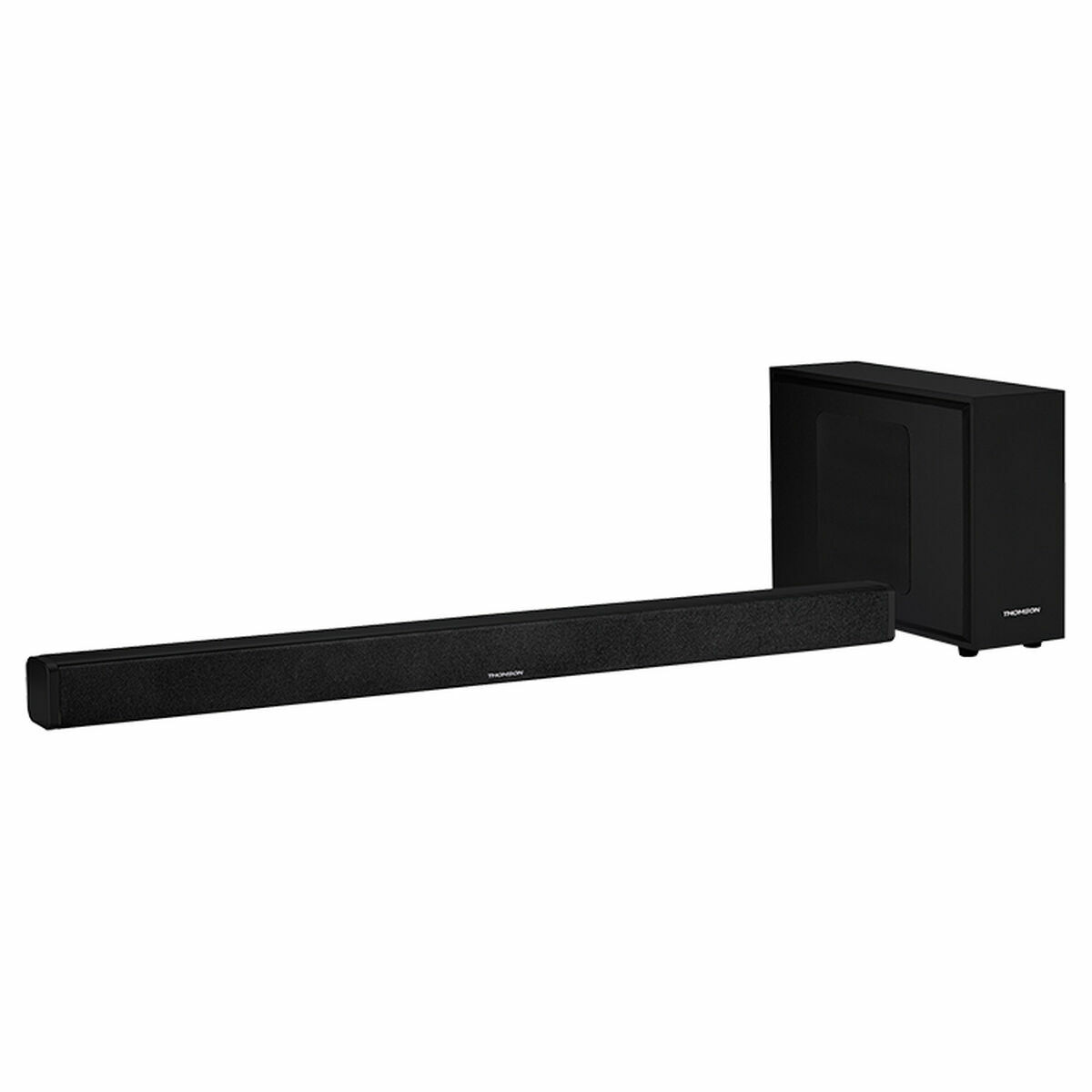 Soundbar Thomson Sb250bt Nero - Image 4