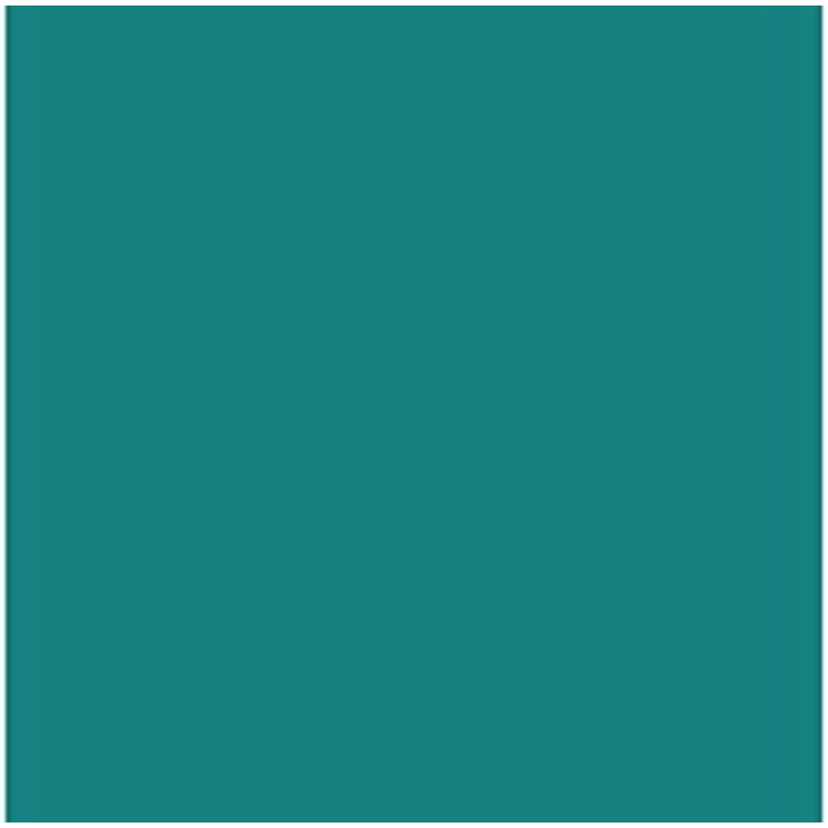 Cartoncini Iris Menta 50 X 65 cm