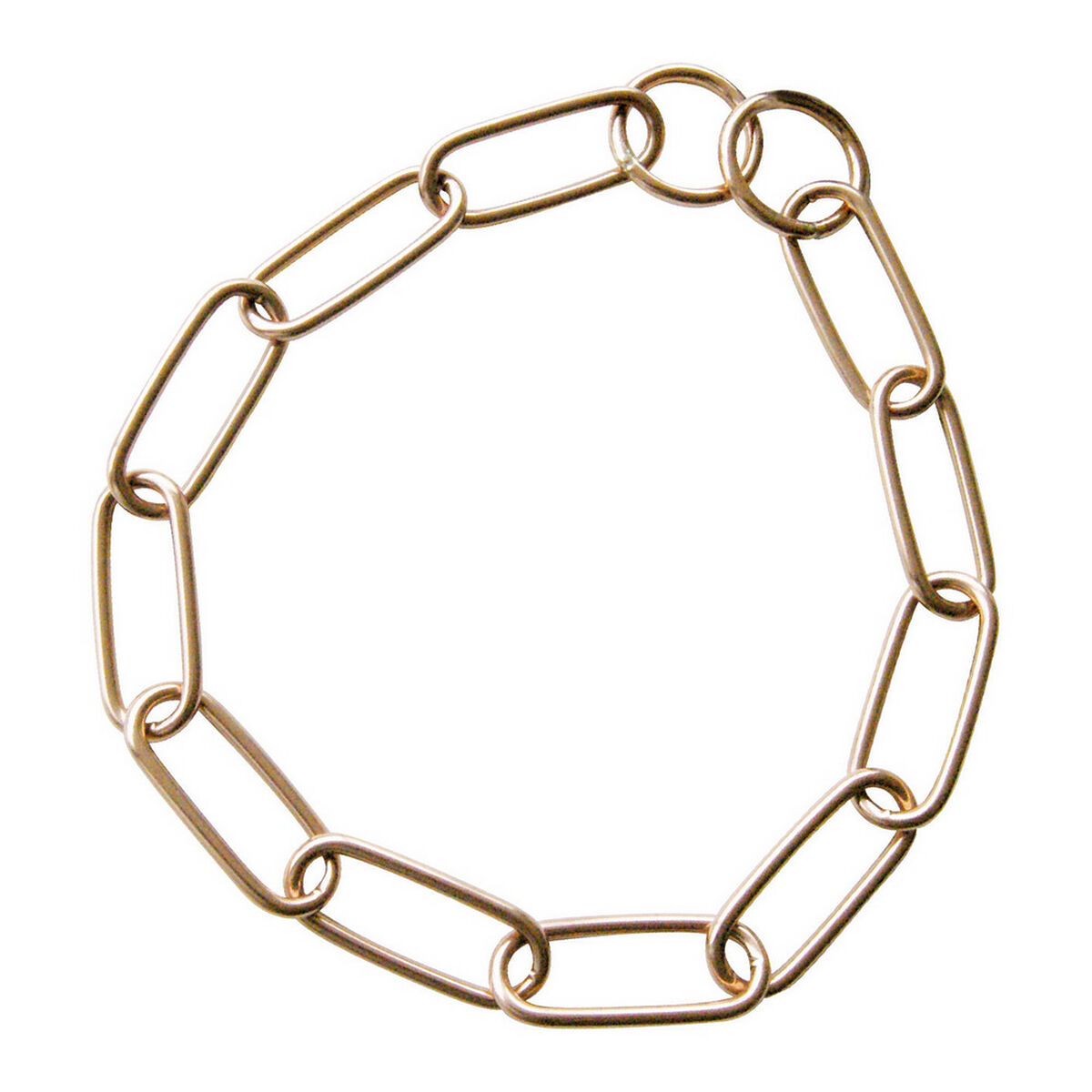 Collare Per Cani Hs Sprenger Lunghezza (72 Cm)