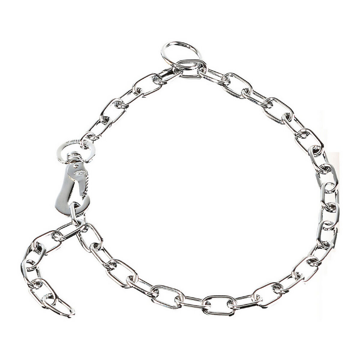 Collare Per Cani Hs Sprenger Breve (60 Cm)