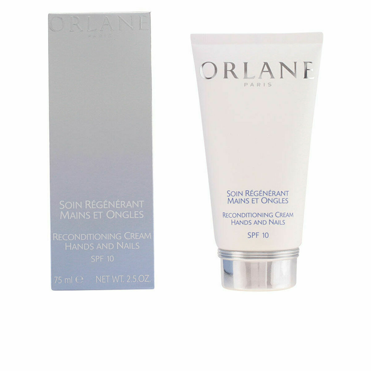 Crema Mani Orlane 75 ml