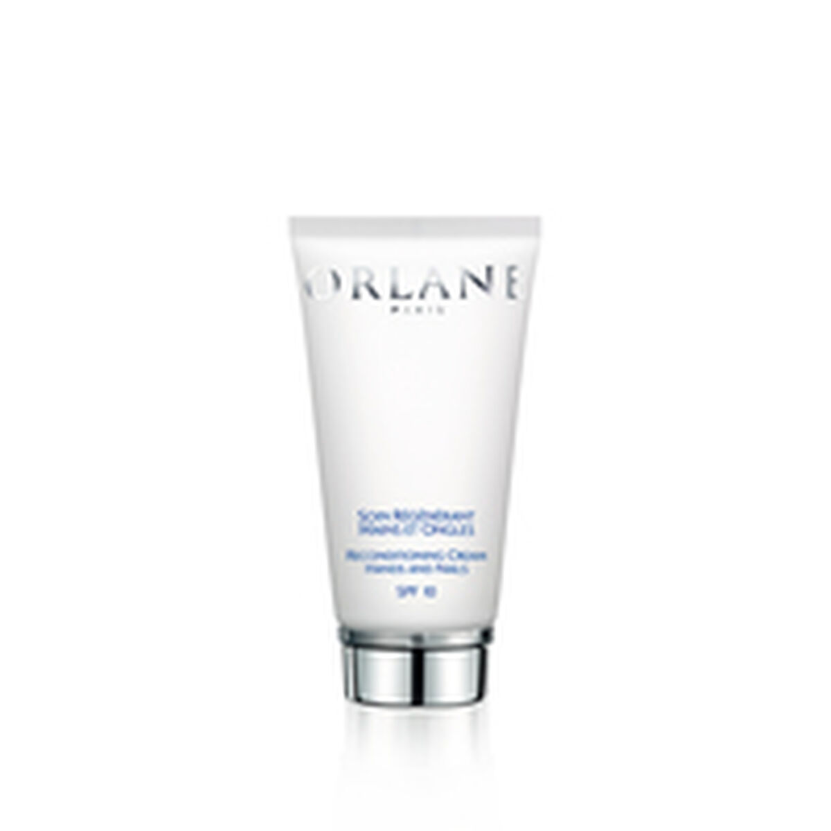 Crema Mani Orlane 75 ml - Image 3