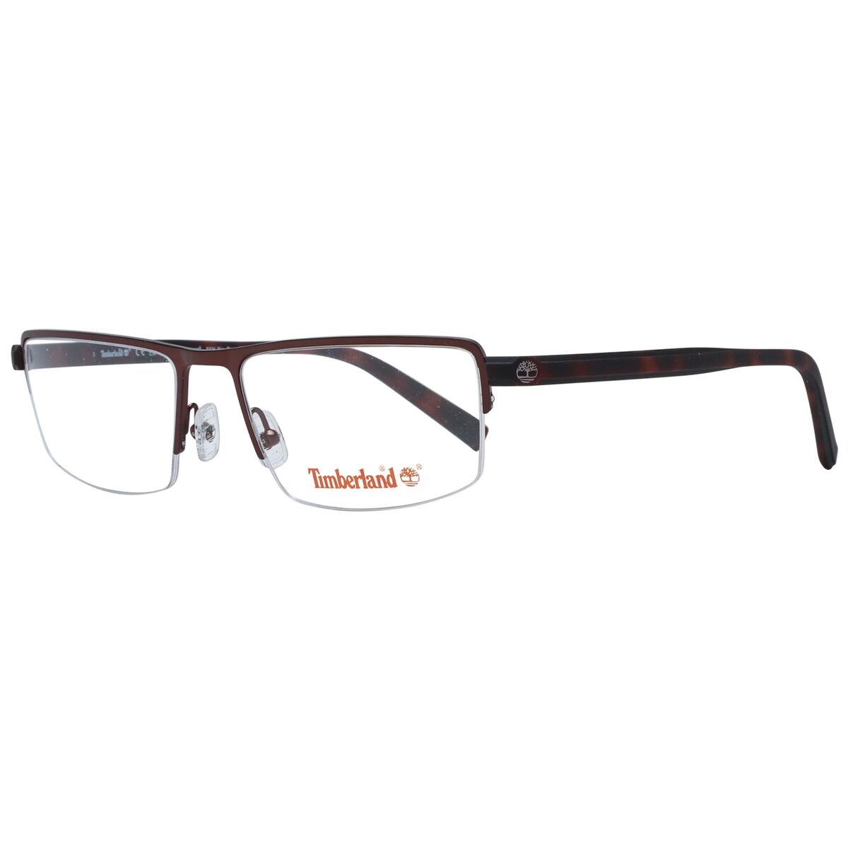 Montatura Per Occhiali Uomo Timberland Tb1821 54049