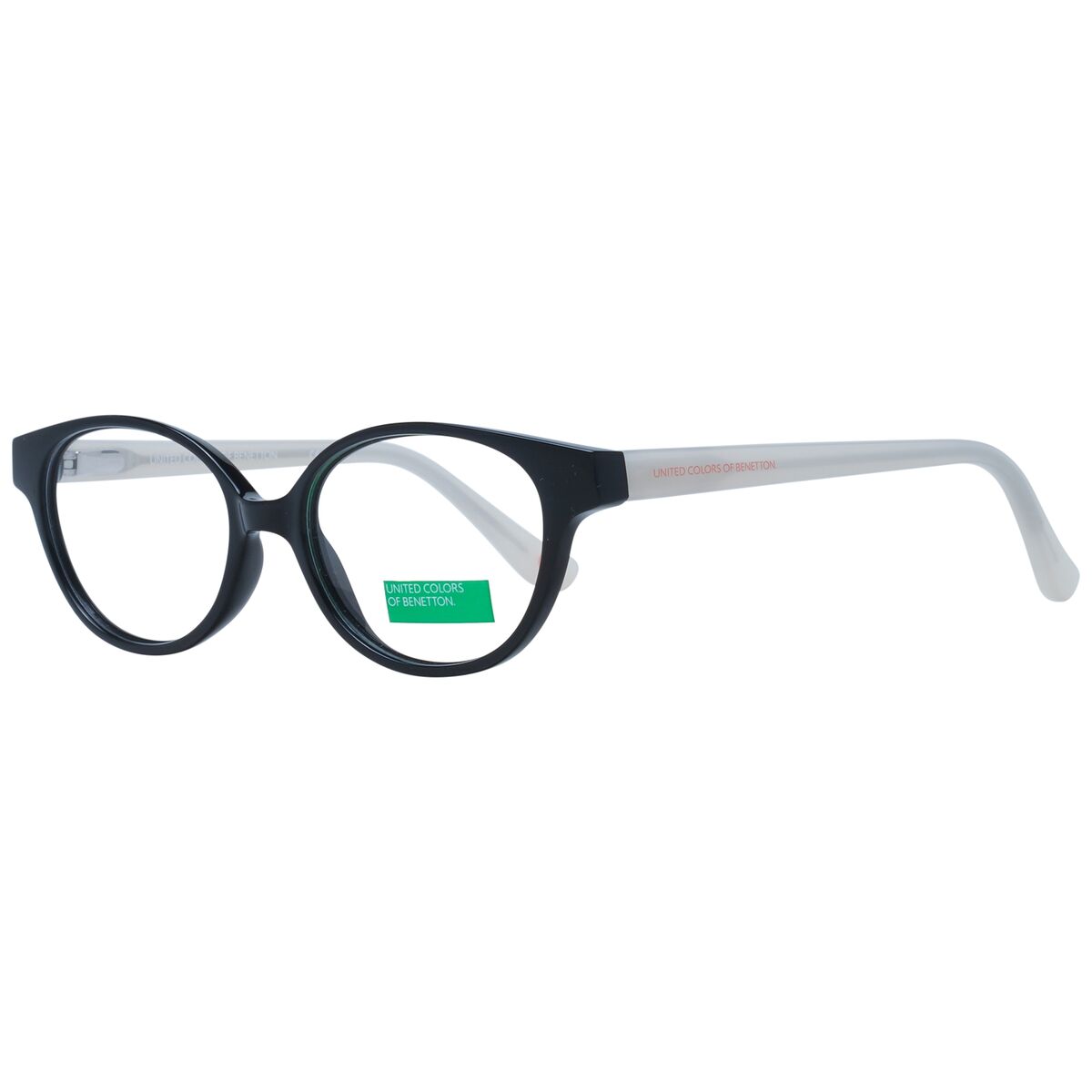 Montatura Per Occhiali Uomo Benetton Beko2008 44001