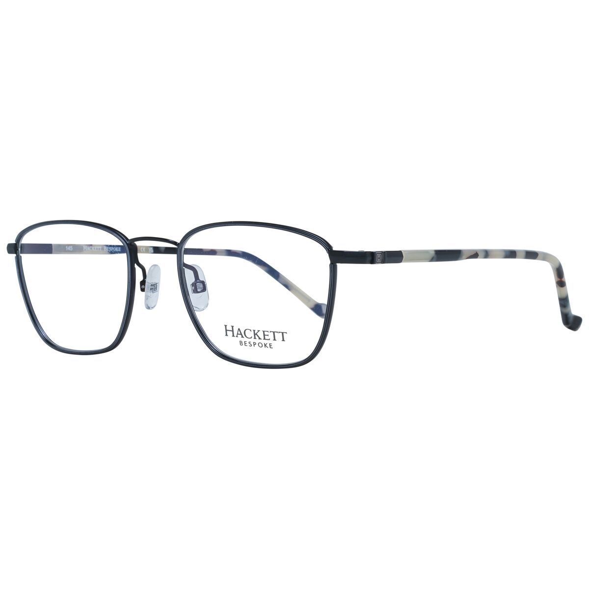 Montatura Per Occhiali Uomo Hackett London Heb257 5102