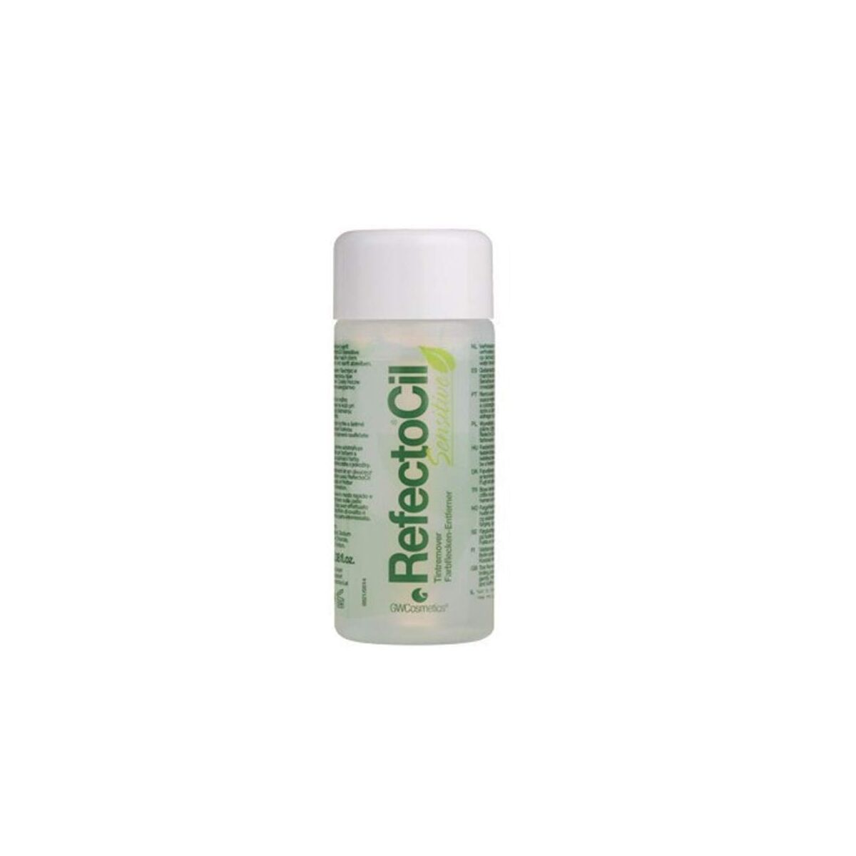 Struccante Per Occhi Refectocil 150 ml