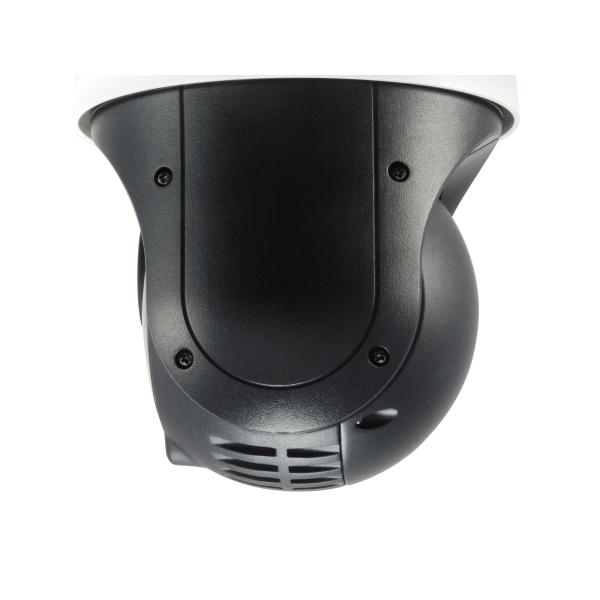 Levelone FcS-4051 - Telecamera Di Sorveglianza Di Rete - Ptz - Per Esterni, Interni - Resistente Alle Intemperie - A Colori (giorno E Notte) - Image 4