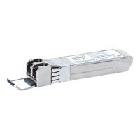 Sophos - Sfp (minI-Gbic)-TransceiveR-Modul - Gige - 1000basE-Sx - Bis Zu 550 M - Für Sophos Utm 525
