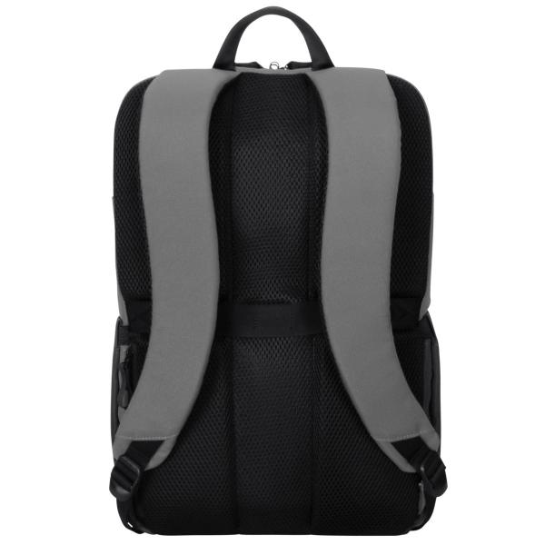 Targus Sagano Ecosmart Travel - Zaino Per Notebook - 39,6 Cm (15,6") - Image 3