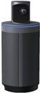 Kandao Meeting - Konferenzkamera - Farbe - 8k - Audio - Usb - Dc 12 V (wl0308)