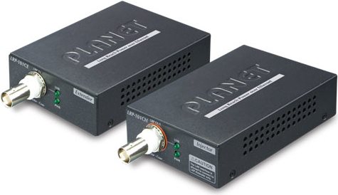 Planet LrP-101C-Kit - Fast Ethernet - Gigabit Ethernet - Ieee 802.3 - Ieee 802.3af - Ieee 802.3at - Ieee 802.3u - Fcc - Ce - -20 - 70 °c - 5 - 95% -
