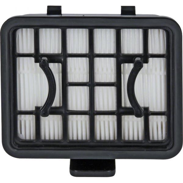 Accessorio Aspirazione - Bosch Professional - Filtro Per Gas 18V-1 - Filtro Di Ricambio - Materiale Sintetico