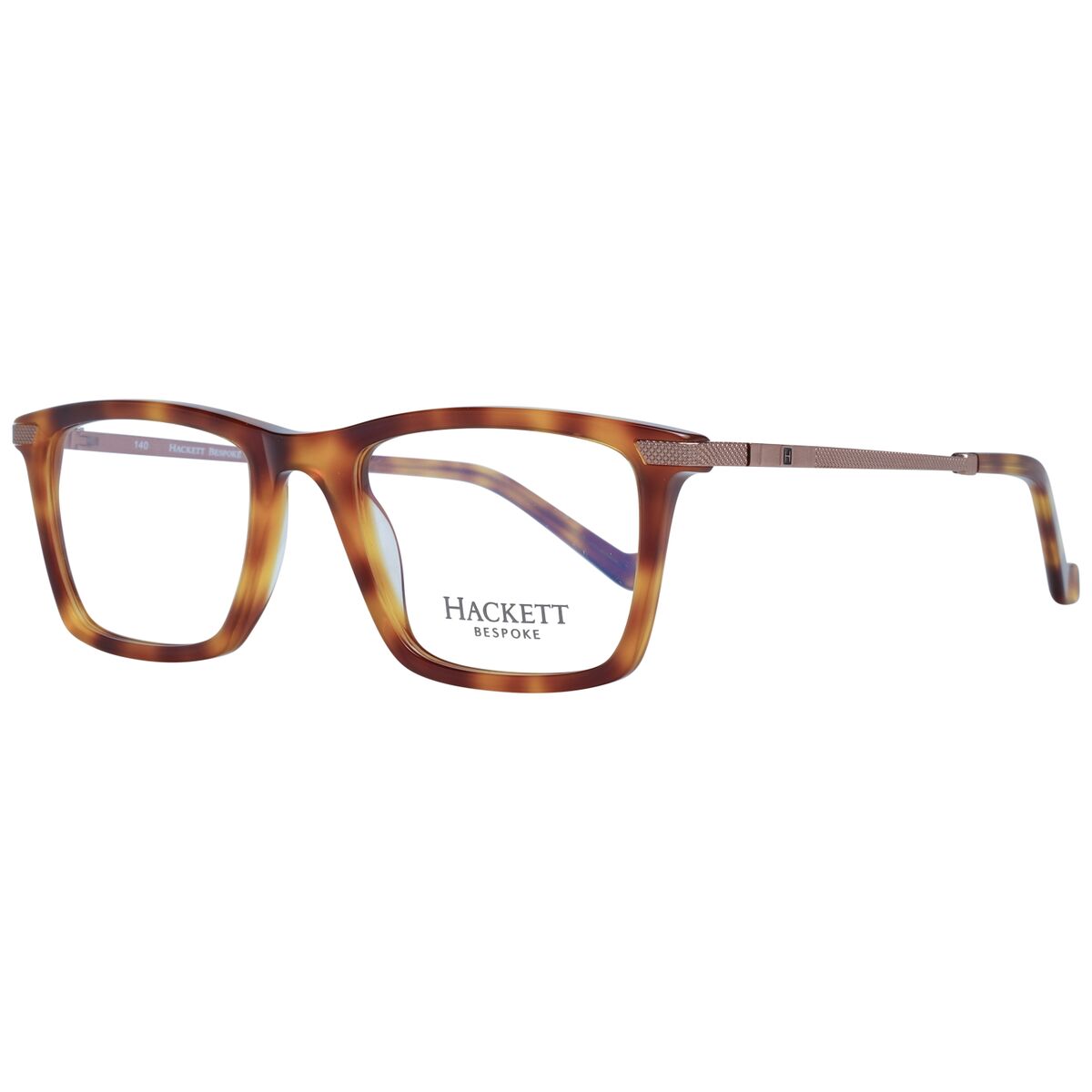 Montatura Per Occhiali Uomo Hackett London Heb269 50105