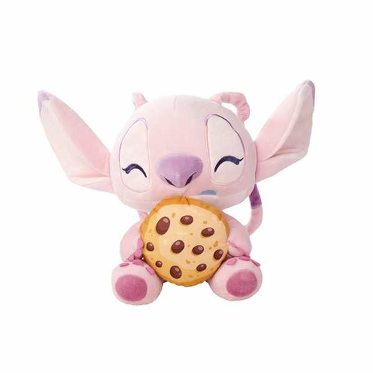 Peluche Smoby 25 Cm (1 Pezzi)