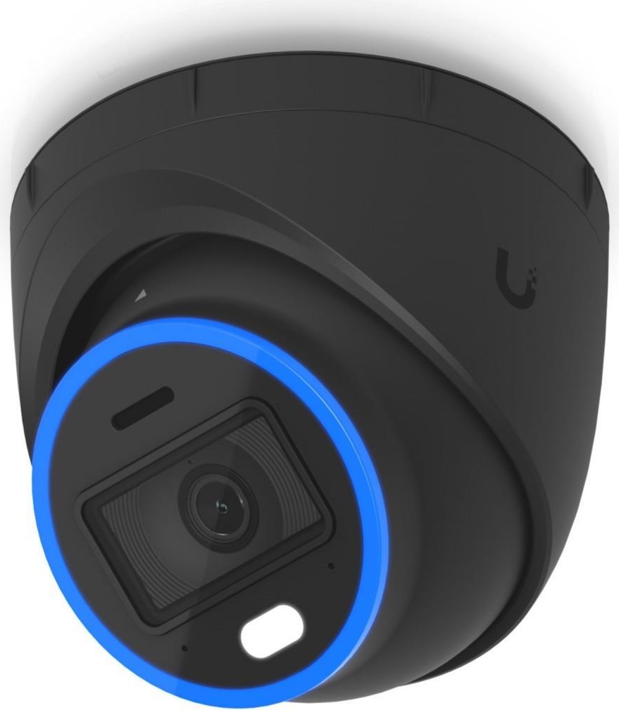 Ubiquiti Protect UvC-AI-TurreT-B (uvC-AI-TurreT-b)