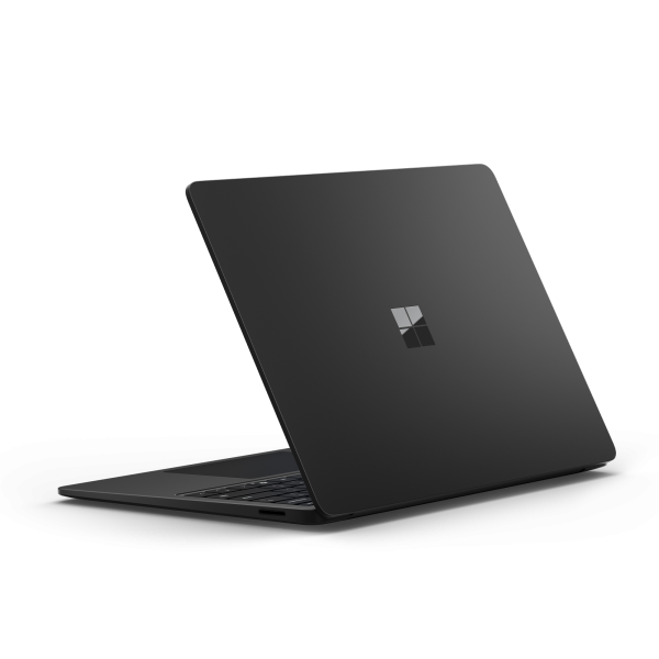 Microsoft Nb 13,8" Touch Surface Laptop Copilot+ Pc Snapdragon X Plus 16gb 512gb Ssd Grafite Win 11 - Image 4