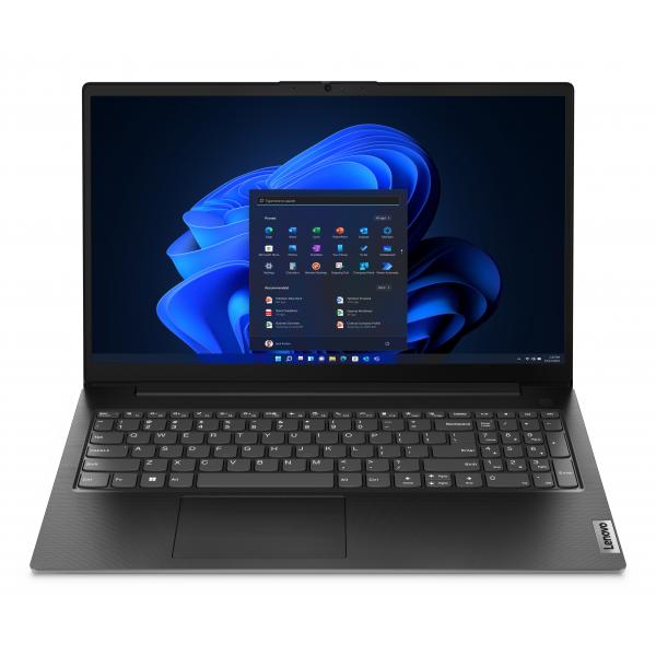 Lenovo V15 G4 (83a100p8ix) - Notebook 15.6"" Fhd - Cpu Intel I5-13420h - Ram 16gb - Ssd 512gb - Windows 11 - 3y