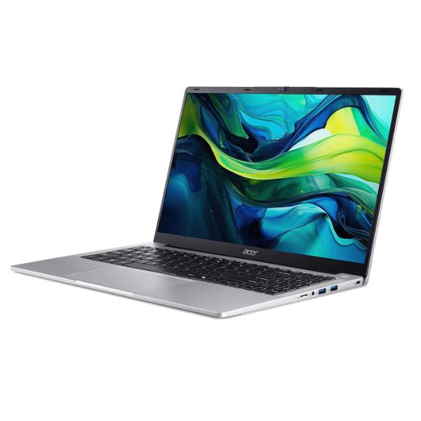Acer Nb 15,6" Celeron N4500 4gb 128gb Ssd Win 11 Home
