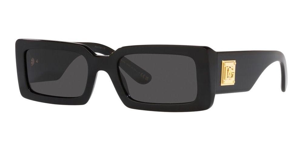 Dolce & Gabbana Mod. Dg 4416