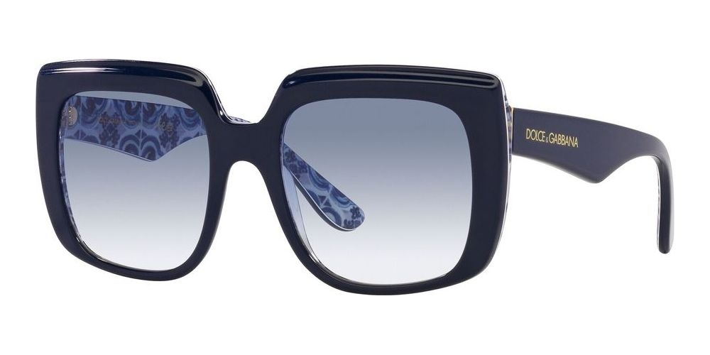 Dolce & Gabbana Mod. Dg 4414