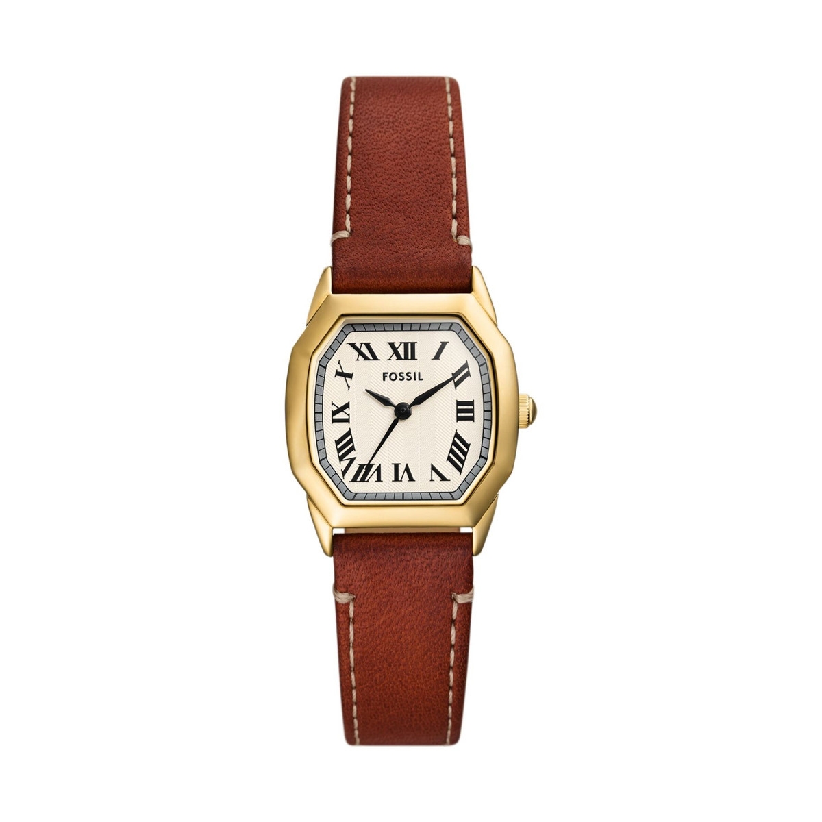 Fossil Watches Mod. Es5364