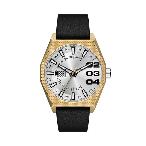 Diesel Watches Mod. Dz2219