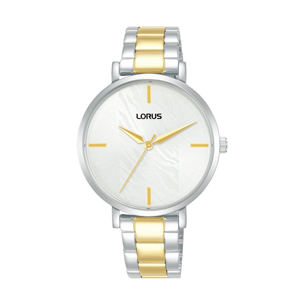 Lorus Watches Mod. Rg227wx9