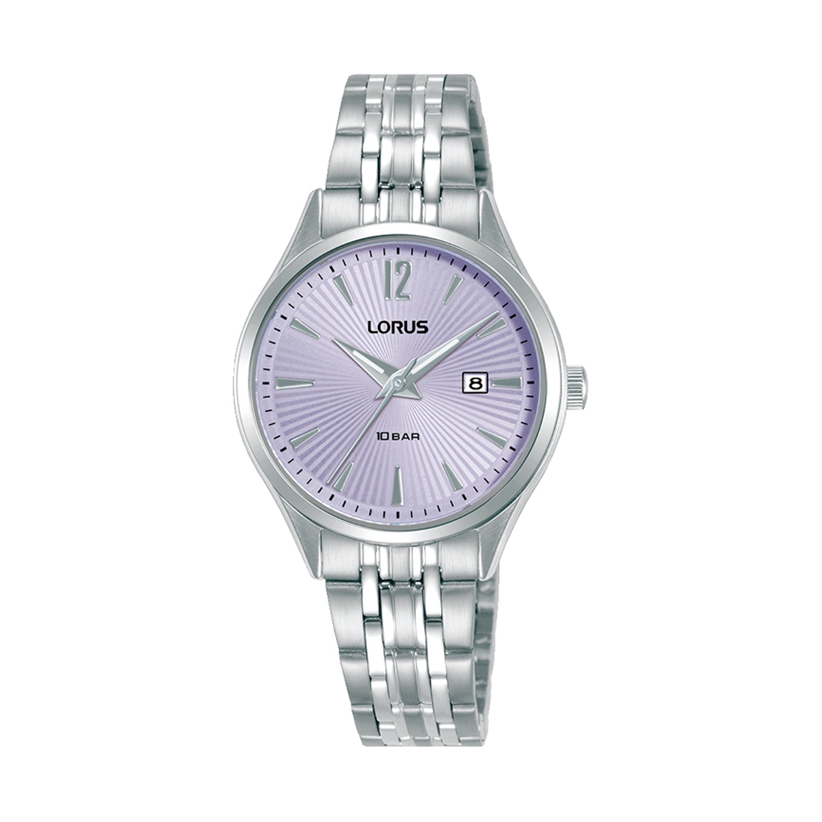 Lorus Watches Mod. Rj299bx9