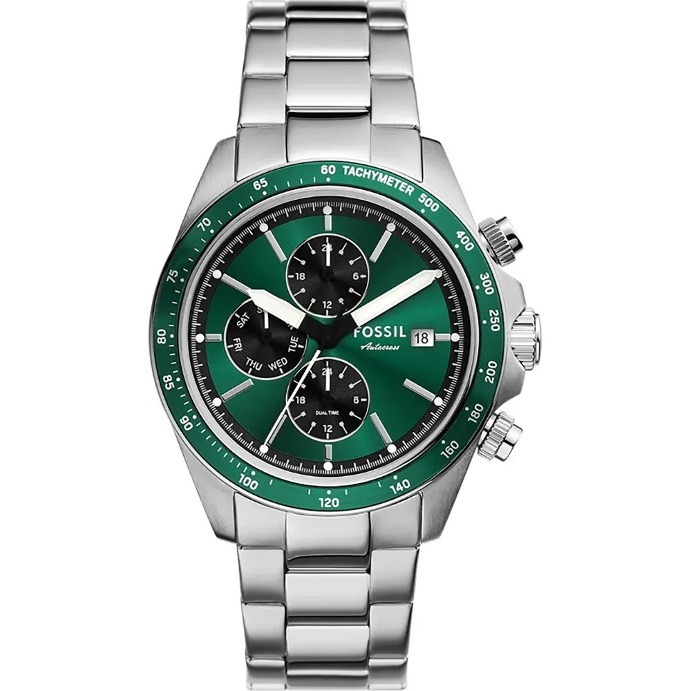 Fossil Watches Mod. Fs6127