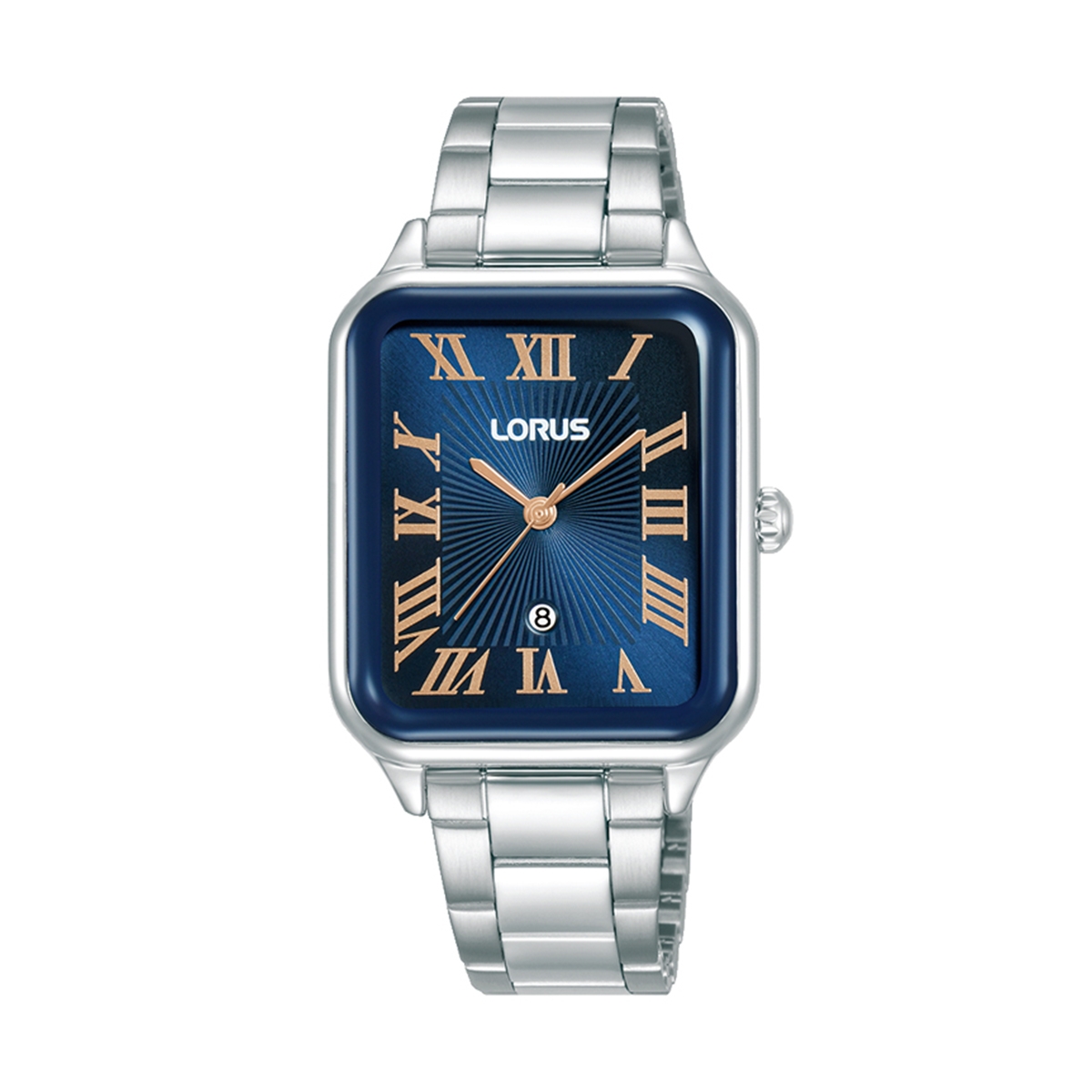 Lorus Watches Mod. Rh737bx9