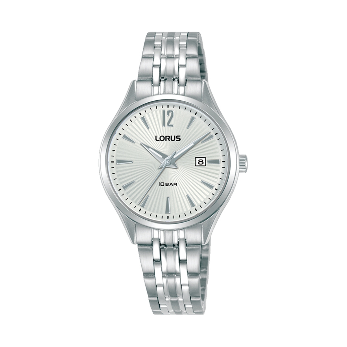 Lorus Watches Mod. Rj201cx9