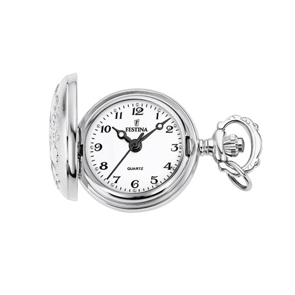 Festina Watches Mod. F2032/1