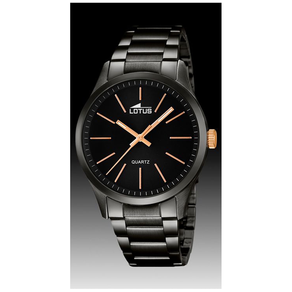 Lotus Watches Mod. 18162/2