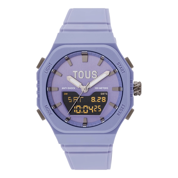Tous Watches Mod. 3000135000