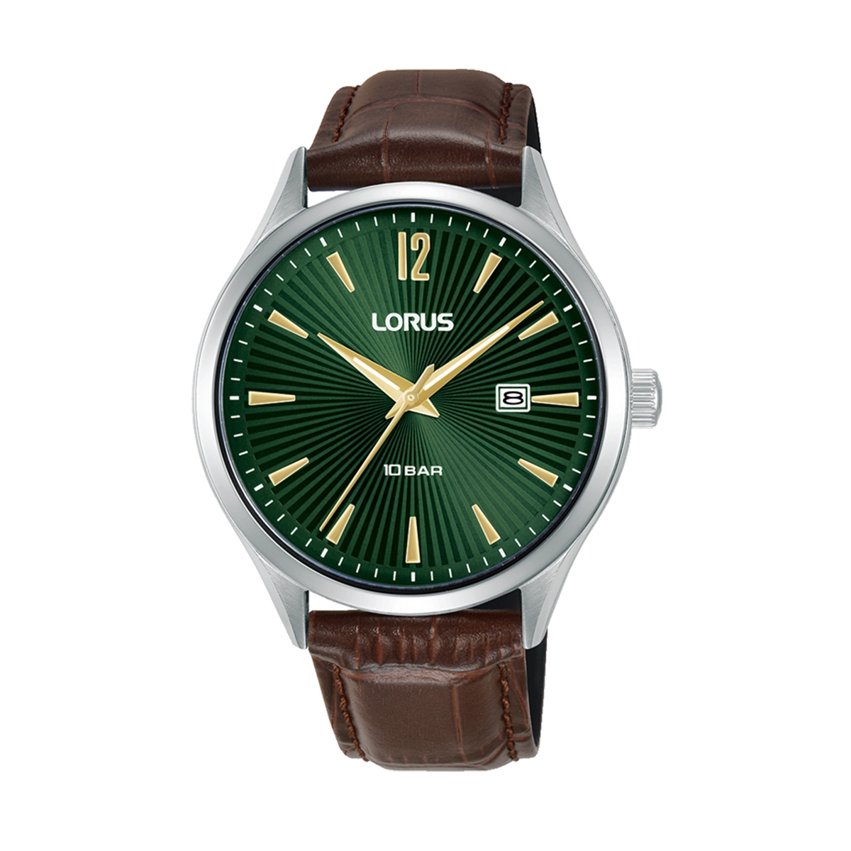 Lorus Watches Mod. Rh995rx9