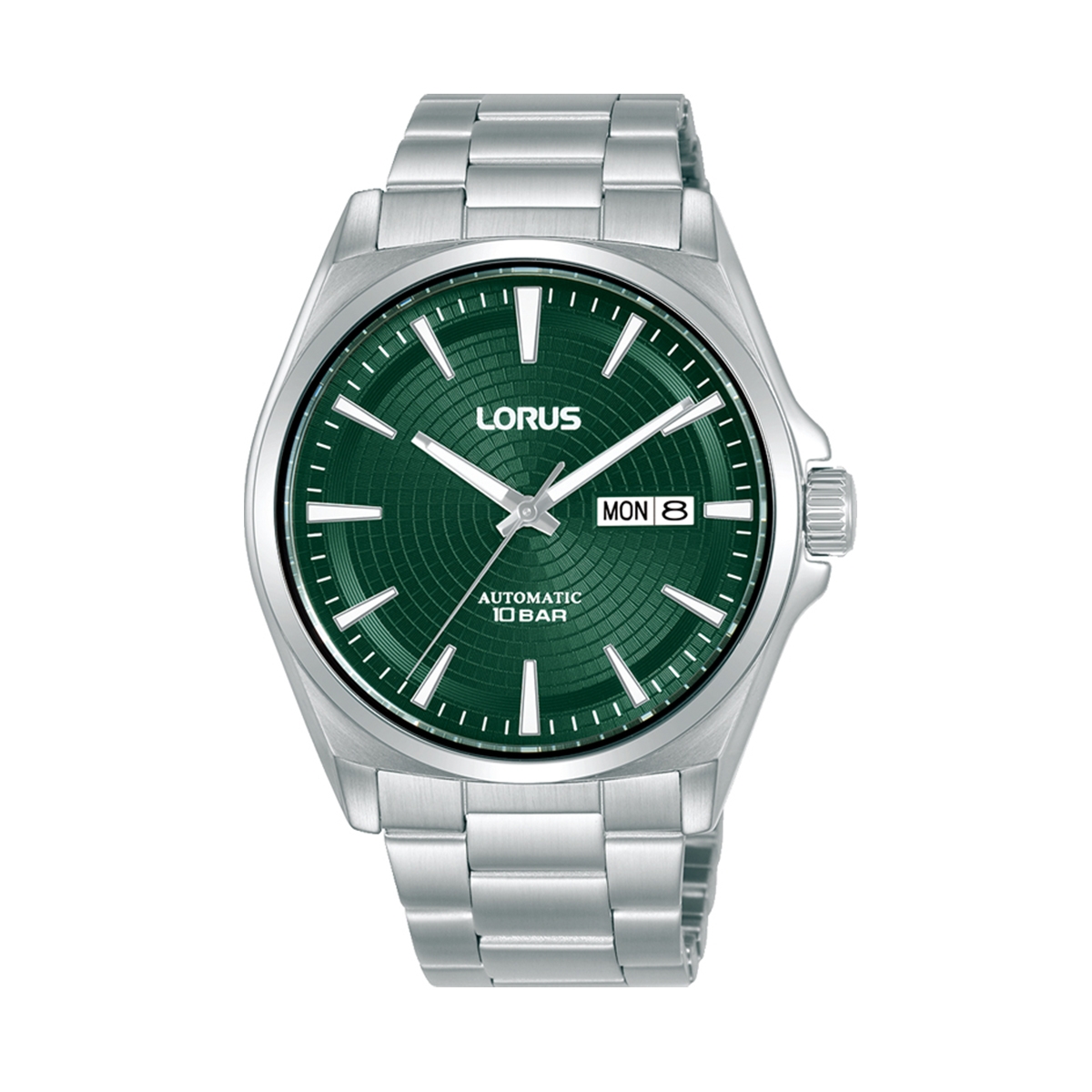 Lorus Watches Mod. Rl413cx9