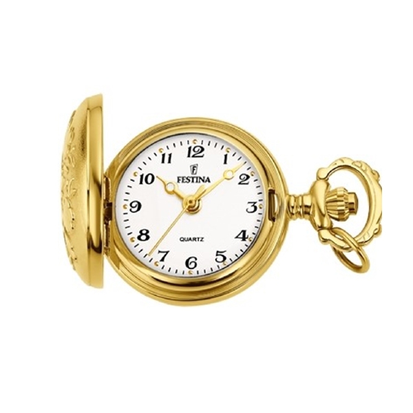 Festina Watches Mod. F2033/1