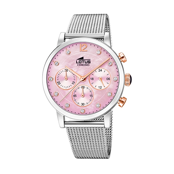 Lotus Watches Mod. 18676/2