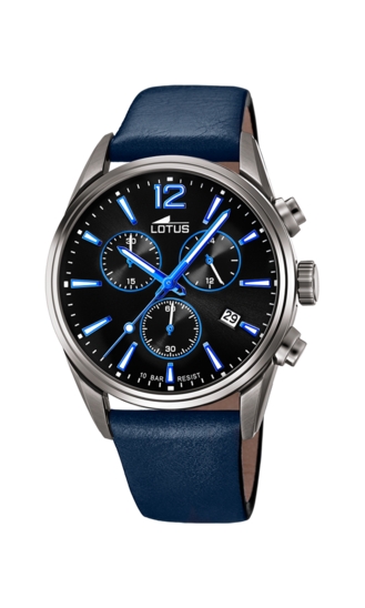 Lotus Watches Mod. 18683/6