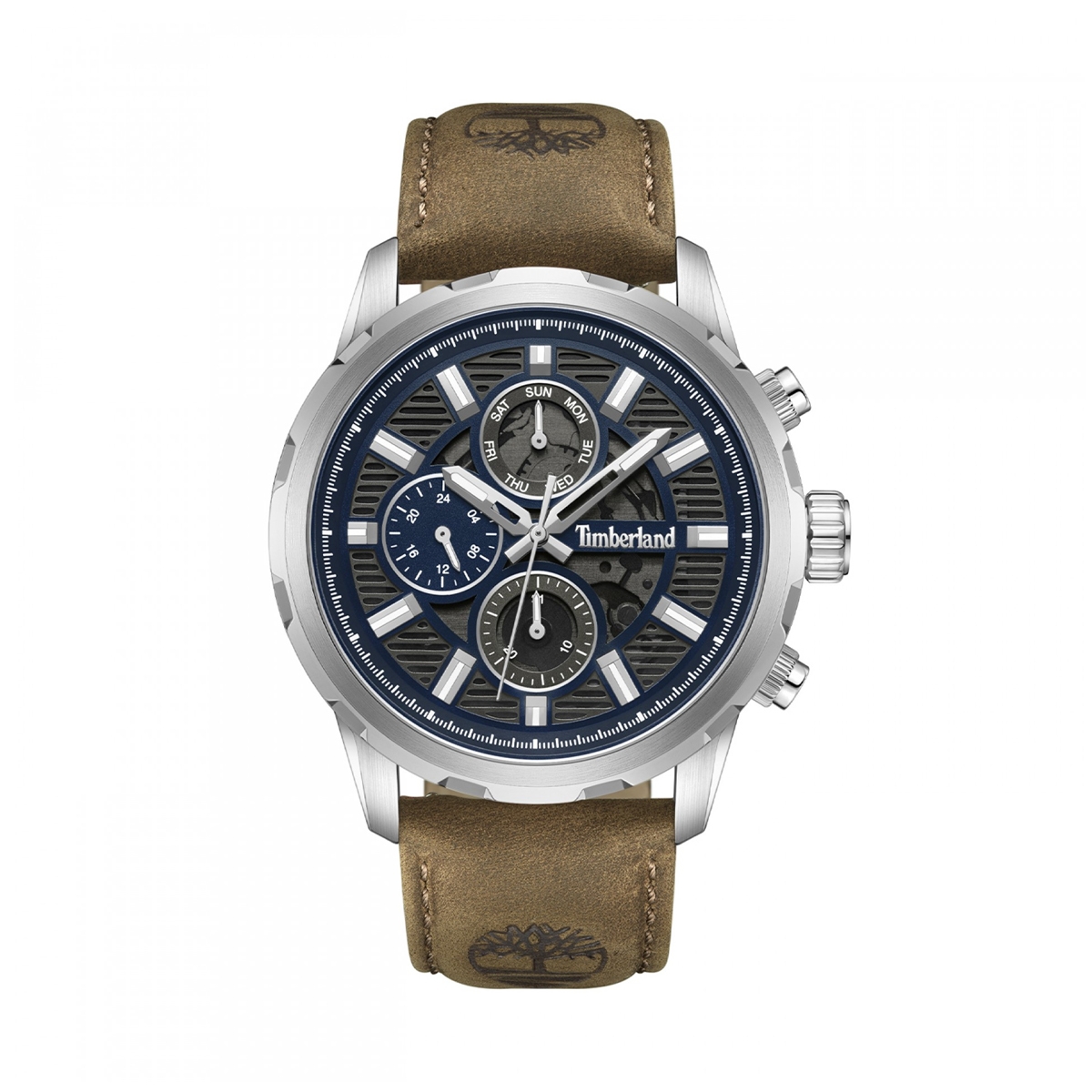 Timberland Watches Mod. Tdwgf0056104