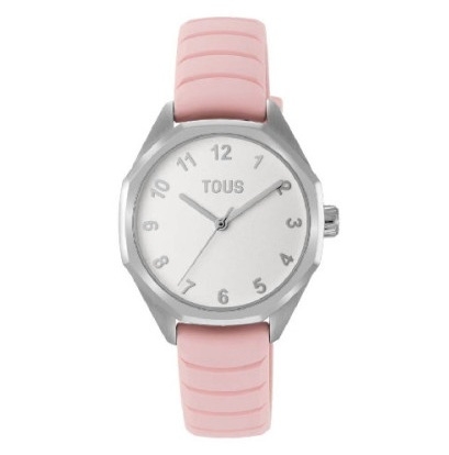 Tous Watches Mod. 3000142900