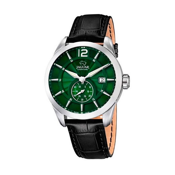 Jaguar Watches Mod. J663/3