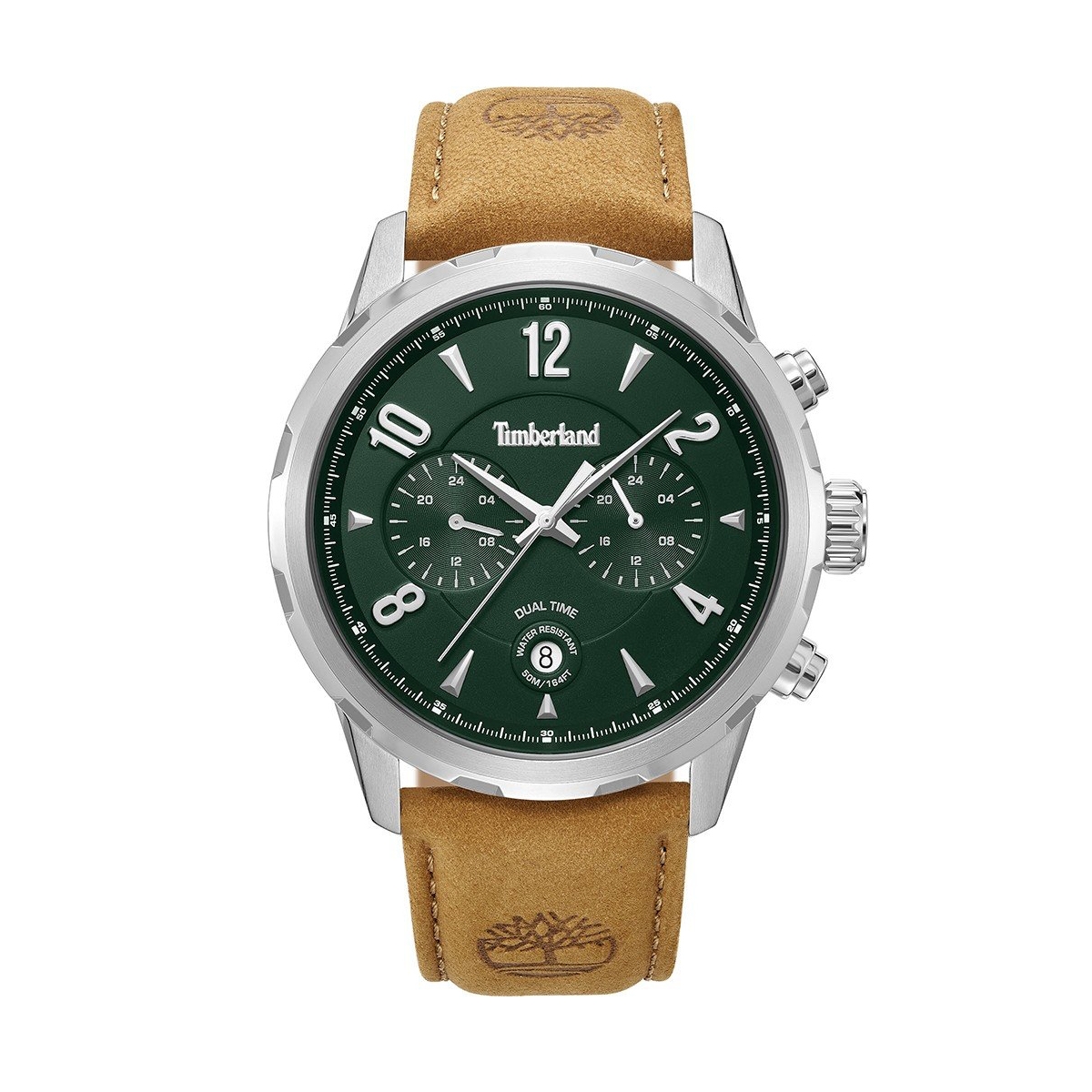 Timberland Watches Mod. Tdwgf0082902
