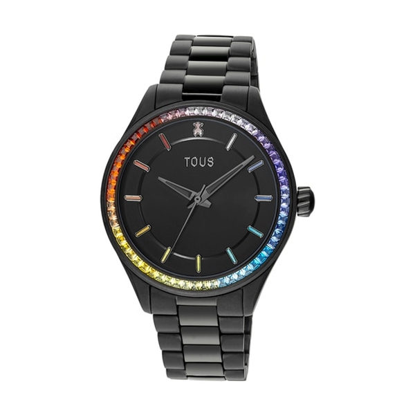 Tous Watches Mod. 200351026