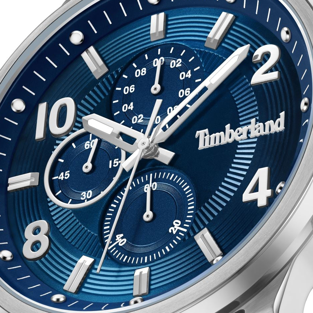Timberland Watches Mod. Tdwgf0055702 - Image 3