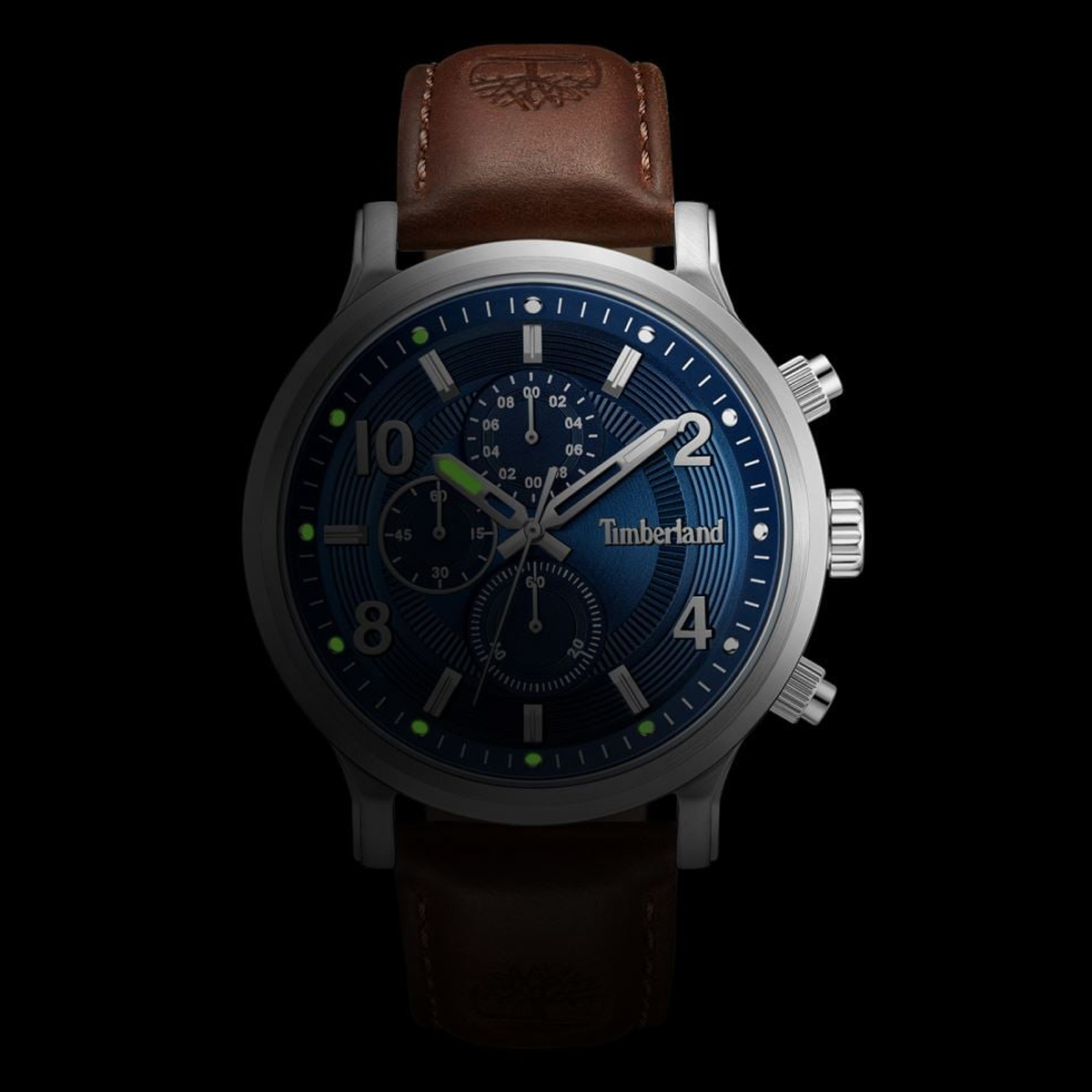 Timberland Watches Mod. Tdwgf0055702 - Image 5