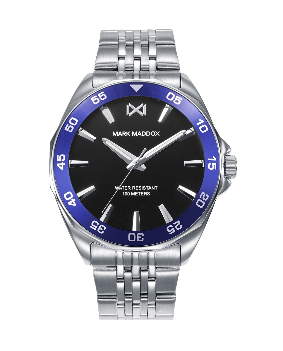 Mark Maddox - New Collection Mod. Hm1022-57