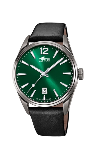Lotus Watches Mod. 18685/4