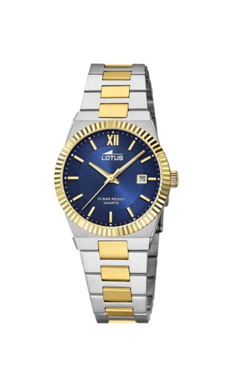 Lotus Watches Mod. 18839/3
