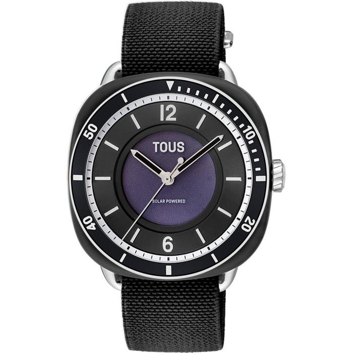 Tous Watches Mod. 3000138200